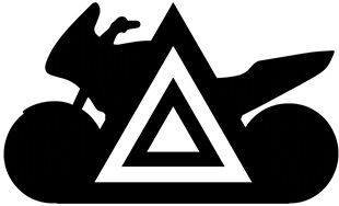 Emergency Kit Banner